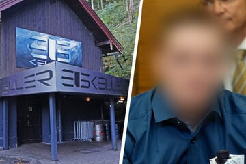 Mordurteil aufgehoben: War es doch ein Unfall? Neuer Prozess um Tod von Studentin