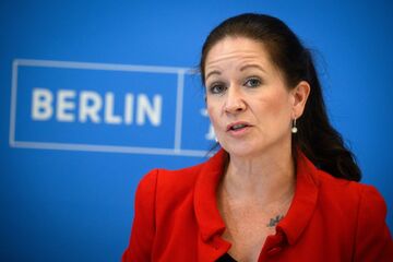 Berlin: Null Toleranz bei Gewalt: Diese neuen Regeln plant Berlin für Schulen