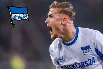 Hertha lockt mit Gratis-Eis gegen die Heim-Krise: "Nichts ersetzt Siege"