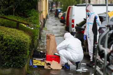 Junge stirbt nach Messerattacke in Witten: Das ist bisher zur Tat bekannt