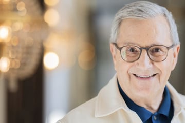 Jan Hofer verrät: Für diese Summe würde er ins Dschungelcamp gehen