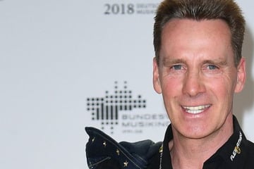 Jürgen Milski "unter Schock": TV-Star trauert öffentlich um besten Freund