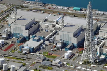 15 Jahre nach Fukushima: Größtes Atomkraftwerk der Welt geht wieder ans Netz