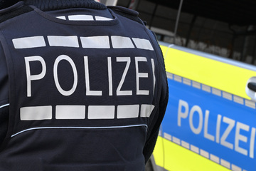Brummi-Fahrer kann Lkw nicht parken: Als die Polizei nachsieht, wird alles klar