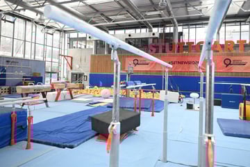 Skandal um Missbrauch von Turnerinnen: Verband sieht keinen Grund für Rücktritte