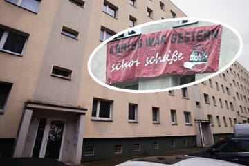 Streit um Habersaathstraße: Eigentümer kassiert Doppel-Klatsche vor Gericht