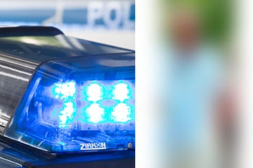 Orientierungsloser Senior aus Halle wieder aufgetaucht