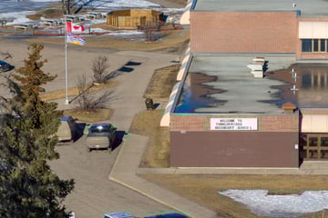 Canada police identify suspect behind deadly mass shooting: "Unheard-of cruelty"