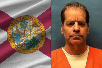 Mark Geralds to be put to death in Florida in state's 18th execution of the year