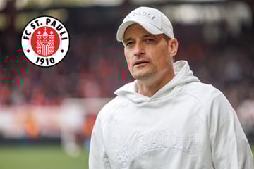 St.-Pauli-Blog: So denkt Alexander Blessin über das vermeintlich leichte Restprogramm