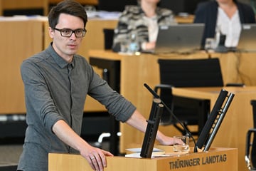 Linke will neuen Feiertag in Thüringen einführen