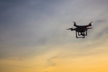 Spionierten sie für den russischen Geheimdienst? Zwei Personen in NRW und Spanien festgenommen