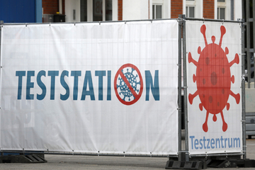 Auffällig hohe Meldungen: Staatsanwaltschaft ermittelt gegen Kölner Testzentrum