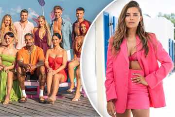 Are You The One: Jetzt ist es raus: Dann startet "Are You The One? – Reality-Stars in Love" 2026