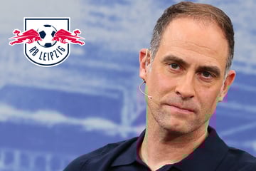 Mintzlaff teilt heftig gegen RB Leipzig aus