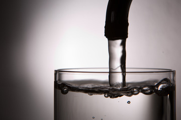 Trinkwasser in Salzwedel verunreinigt! Worauf Bürger jetzt achten sollten