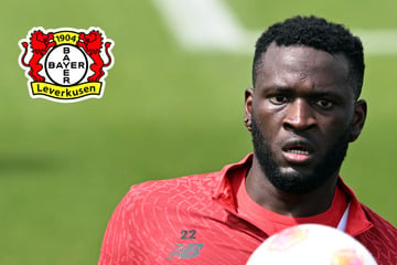 Trotz Erfolg bei Mainz 05: Bayer-Sieg von Frust-Aktion überschattet