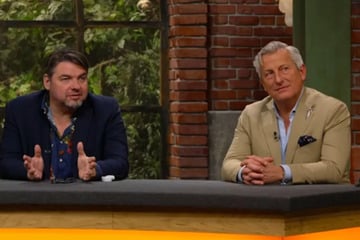 Bares für Rares: Unfassbar! "Bares für Rares"-Händler lassen Deal platzen, Student sieht keinen Cent