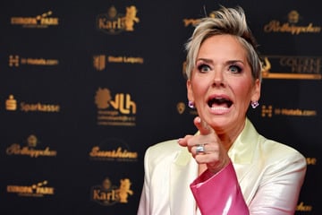 Bauer sucht Frau: "Bauer sucht Frau International" 2026: Der neue Single-Cast steht fest