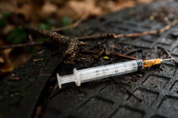 Berlin: Senat streicht Geld für Streetwork am Kotti: Bezirk spricht von "Katastrophe"