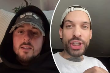 Yeliz Koc: Angebliche Affäre von Jannik Kontalis meldet sich - und schießt scharf!