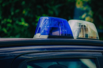 Im Freizeitlager: Ex-Tierarzt betäubt und missbraucht mehrere Kinder