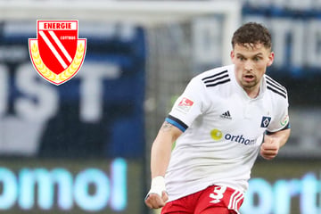 Drahtseilakt auf dem Transfermarkt - die NICHT-Kandidatenliste von Cottbus