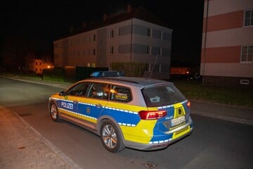 Hat die Brandserie ein Ende? Polizei schnappt Verdächtige