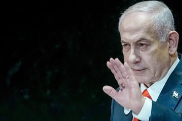 Nahost-Konflikt: Israel unterzeichnet Vereinbarung mit der Hamas