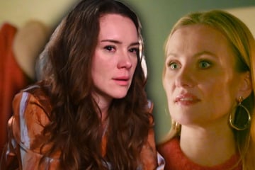 Alles was zählt: Fliegt hier eine große Lüge auf?