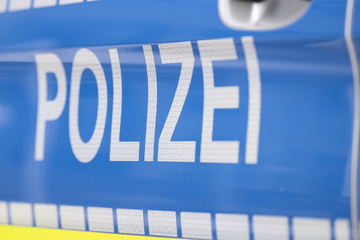 Vorfahrt genommen: Drei Verletzte bei Crash in der Börde