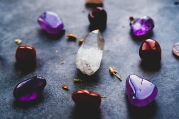 Horoskop morgen: Tageshoroskop kostenlos für den 15.8.2025
