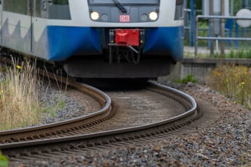 Wegen Personalmangel: Regionalverkehr auf Usedom eingeschränkt