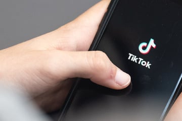 Mann stirbt nach TikTok-Streit in Neuköllner Park: Angeklagter verurteilt