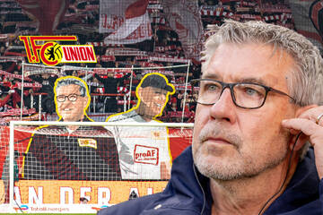 Union-Legende kehrt zurück: Erklingen die Fischer-Chöre erneut?