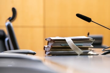 Mehr Asylklagen in Sachsen-Anhalt: Lage "noch nicht dramatisch"