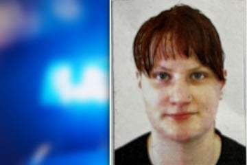 Ist sie im Harz oder in Leipzig? Polizei sucht nach vermisster Linda-Isabell M. (16)