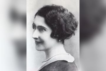 Ältester Mensch aller Zeiten: Jeanne Louise Calment – 122 Jahre