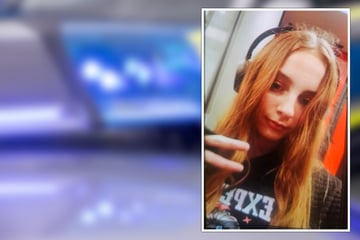 Schwestern werden seit Tagen vermisst: Wer hat Lea Sophie und Lena Marie gesehen?