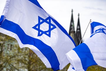 Köln: Antisemitismus an Kölner Schulen deutlich gestiegen!