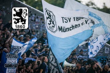 Abmahn-Alarm beim TSV 1860 München: Fans zu Unrecht zur Kasse gebeten?