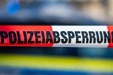Streit in Mehrfamilienhaus endet tödlich: 46-Jähriger stirbt in Treppenhaus