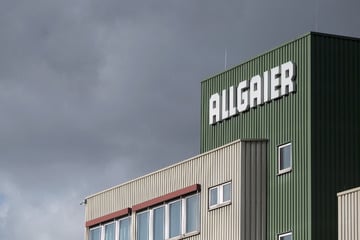 Ende einer Ära: Autozulieferer Allgaier stellt Betrieb ein