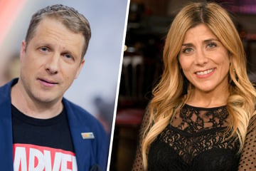 Pocher-Rauswurf ohne Wirkung: RTLZWEI schmeißt Promi-Format aus dem Programm