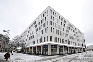 Chemnitz: Monate im Voraus ausgebucht: Chemnitzer Führerscheinstelle völlig überlastet