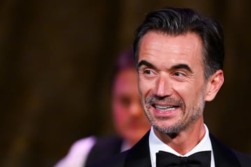 Florian Silbereisen: Florian Silbereisen zwischen "Traumschiff" und "Tatort": Quotenkampf im TV?