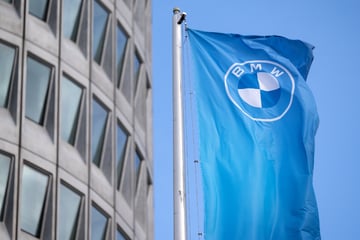 Großes BMW-Batteriewerk in Niederbayern: Weg ist jetzt frei!