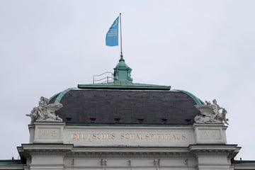 Hamburg Veranstaltungen: Tausende Besucher bei der Theaternacht in Hamburg