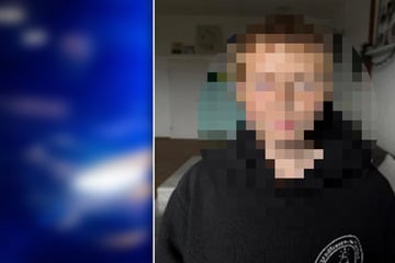 Aufatmen in Burg! Vermisster Schüler ist wohlauf
