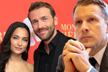 Entscheidung vor Gericht: Pocher verklagt Düren wegen brisantem Video